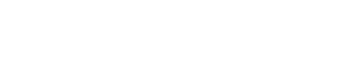 education 40years, students 383m+, MAU 39.8k+