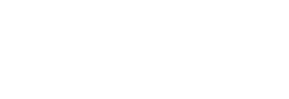 The Pagoda X Creator collaboration process is easy and straightforward.