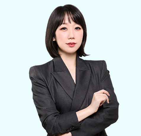 켈리 정 선생님