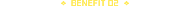 BENEFIT 02 넉넉한 수강 기간 15일 연장