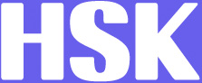 HSK