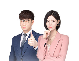 아이콘
