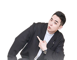 아이콘