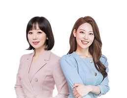아이콘