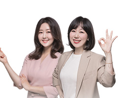 아이콘