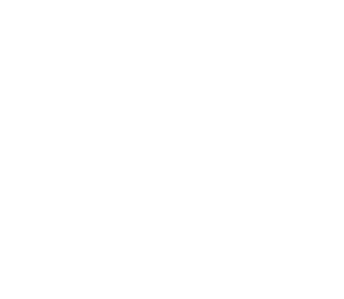 EVENT2 40대 이상 과장님 부장님, 당신의 청춘에 치얼스 이제 영어를 좀– 더 잘하고 싶다면? 청춘은 바로 지금 이벤트 청춘(40세 이상) 인증 시 비즈니스영어 상품 전체 40%할인 쿠폰 제공