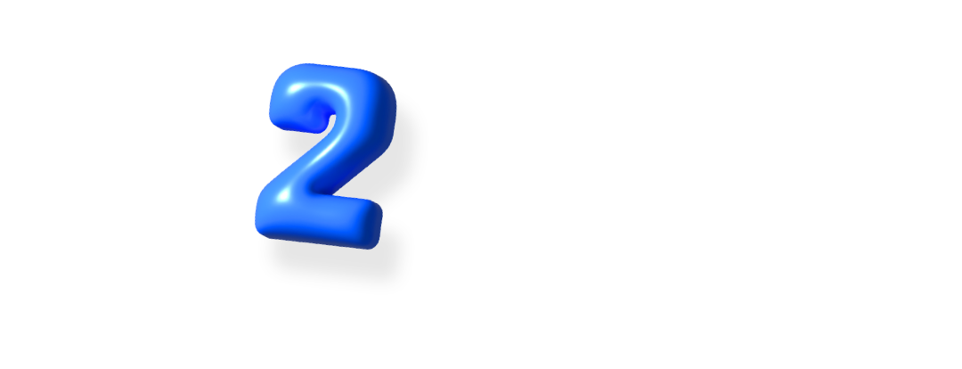 2
