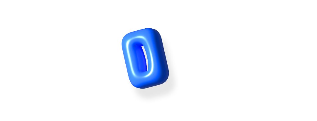 0
