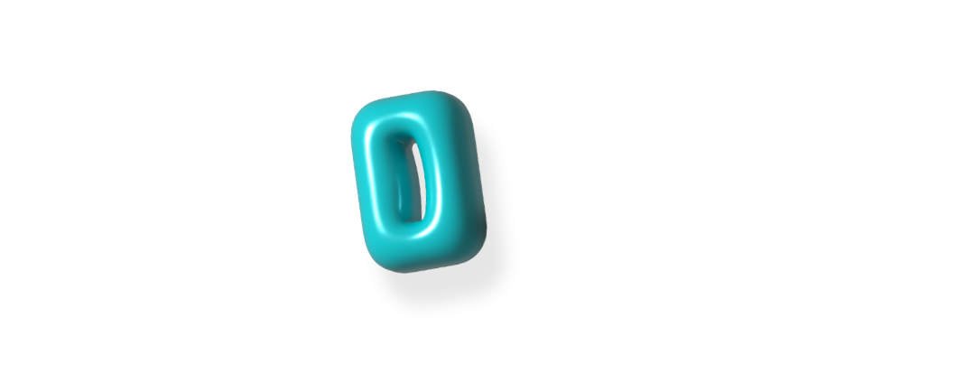0
