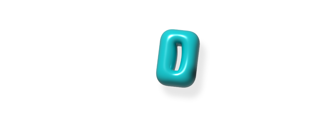 0