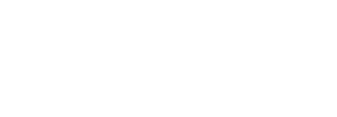 파고다 토플 슈퍼패스 이런 분들께 추천합니다! 최단기간 최고 효율을 위한 선택