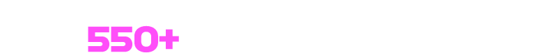첫토익이 마지막이 될 때까지 첫토익 550+ 패키지 수강생 전원 제공 혜택!
