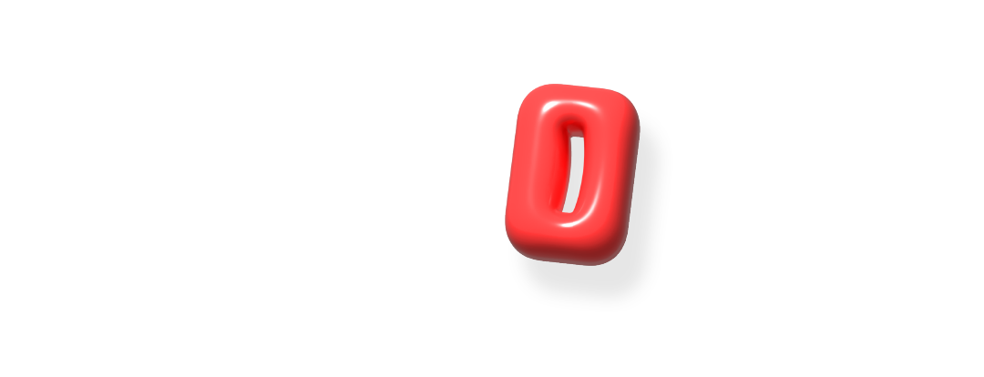 0