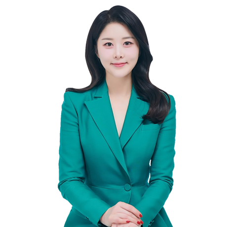 강사이미지