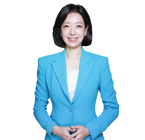 강사이미지