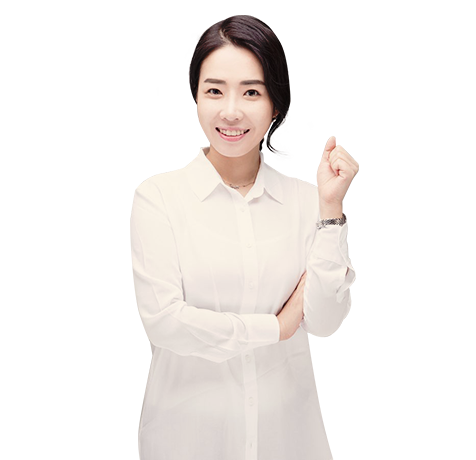 강사이미지