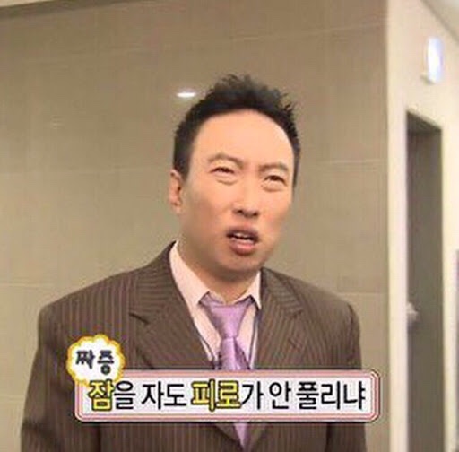 당첨자 이미지 